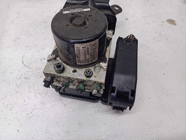 BLOC ABS FORD B-MAX 2012-2018 - Vue 2